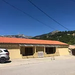 Avec Balcon A Marignana, 30 M², 4 Pers. *